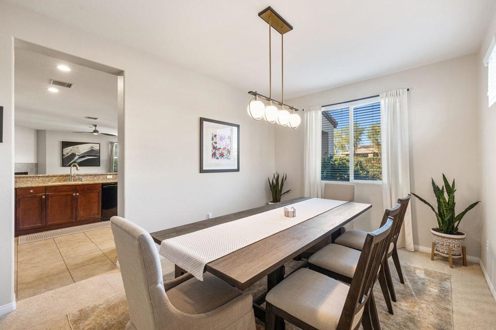 MLS #219138466DA image #3