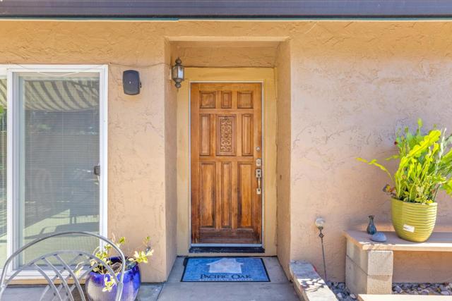 1807 Walker Court, San Jose CA: https://media.crmls.org/mediaz/67ac24cb-867e-40f3-8bee-11de55b578eb.jpg
