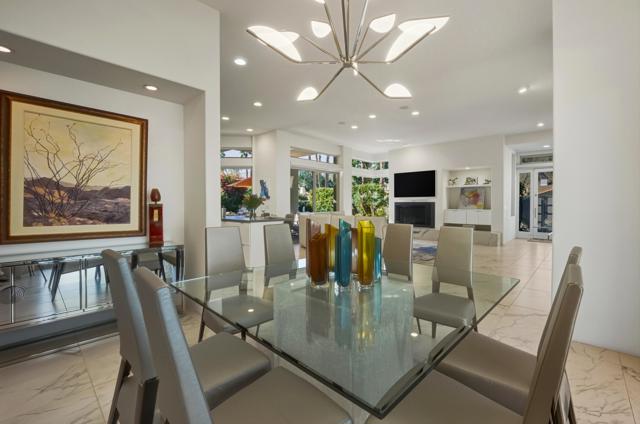 48700 San Pedro Street, La Quinta CA: https://media.crmls.org/mediaz/67ac3ab3-e758-4056-8272-5dcb01fefb9a.jpg