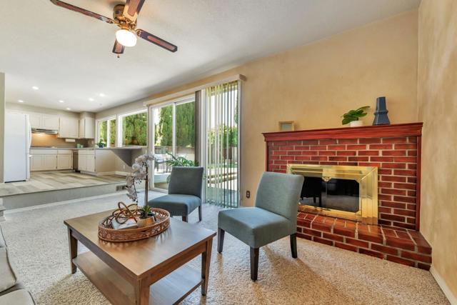 603 Galen Drive, San Jose CA: https://media.crmls.org/mediaz/67ac52d2-dd0b-4ab8-8808-865070918fdc.jpg