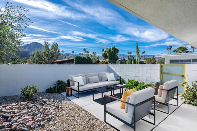 76320 Shoshone Drive, Indian Wells, CA 92210