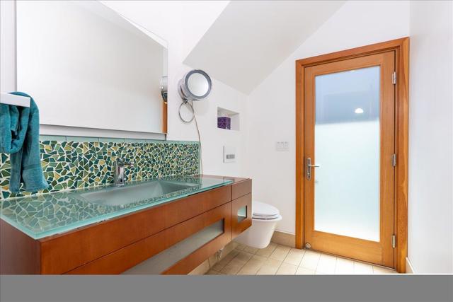 4150 Bye Way, Santa Cruz CA: https://media.crmls.org/mediaz/67ac6b6a-43b2-41a5-a610-5eaed64c185d.jpg