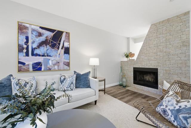 983 La Mesa Terrace, Sunnyvale CA: https://media.crmls.org/mediaz/67ac7572-7c95-4fcc-83e0-6573bae6184d.jpg