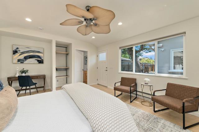1152 Morton Court, Mountain View CA: https://media.crmls.org/mediaz/67ac7e0c-3acd-41e1-aba0-edbce004df28.jpg