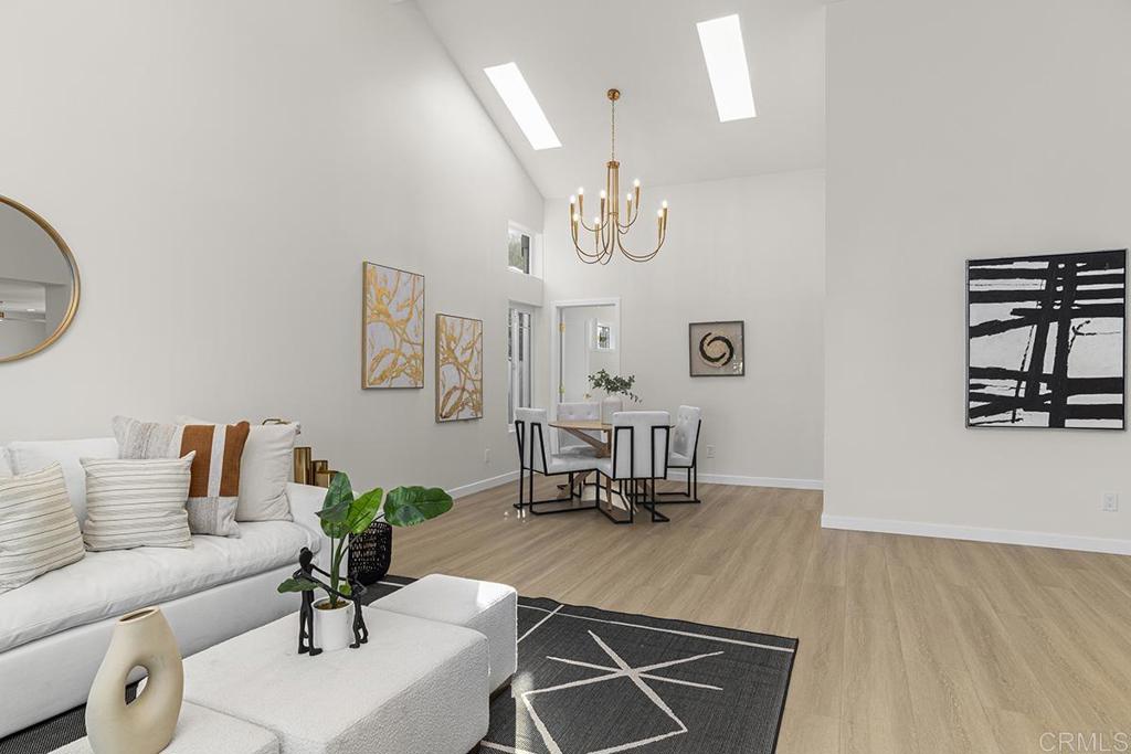 4623 Telescope Avenue - photo 7