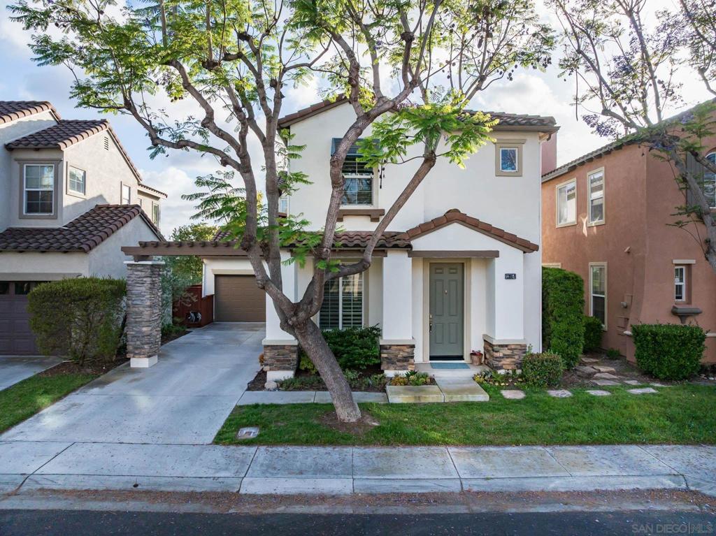 13554 Rancho Del Azaleas Way - photo 18