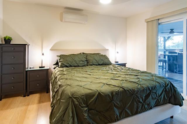 11534 Manzanita Rd, Lakeside CA: https://media.crmls.org/mediaz/67accbac-a19c-48ac-bb30-4ed623170e24.jpg