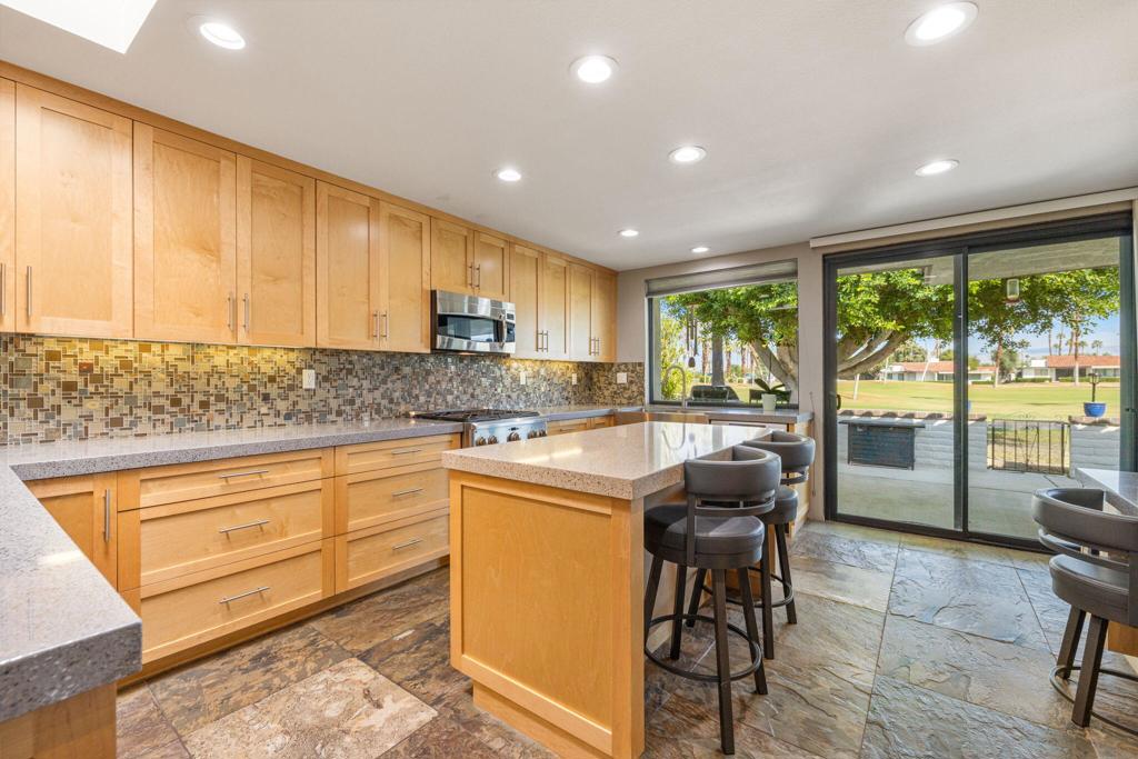 MLS #219137006DA image #16