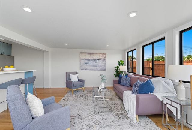 124 Berenda Drive, South San Francisco CA: https://media.crmls.org/mediaz/67acf135-9635-4b35-a67f-971135302596.jpg