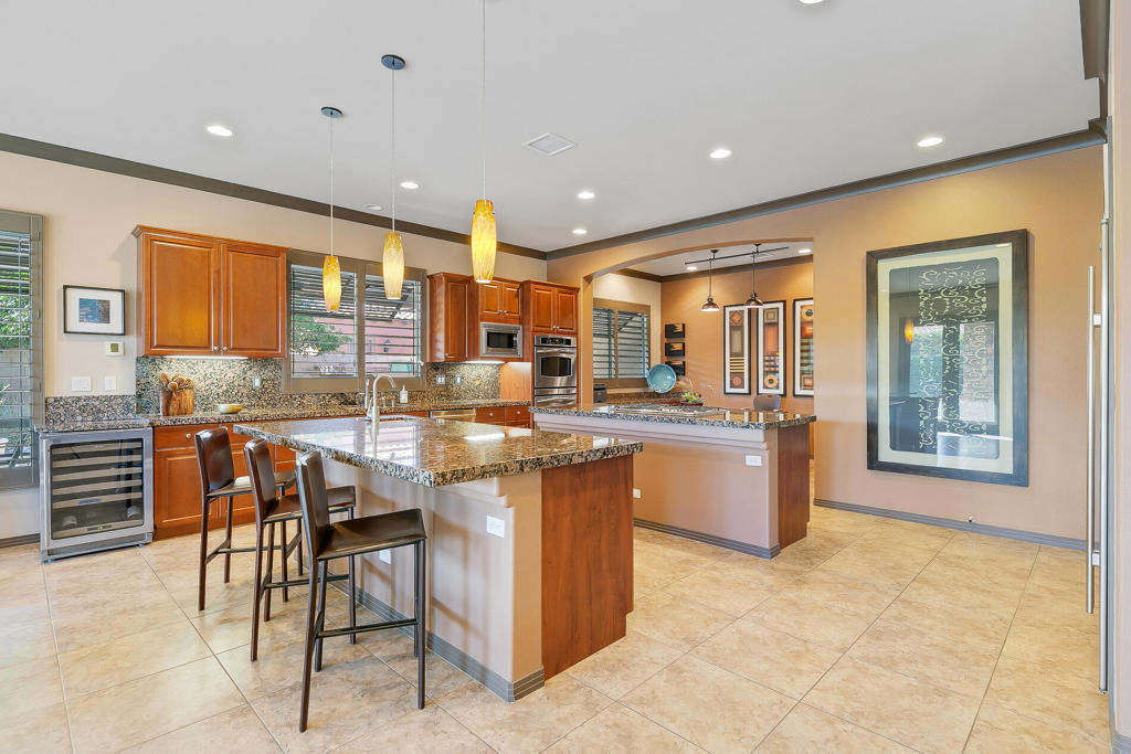 MLS #219139572DA image #8