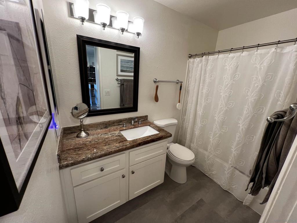 6350 Genesee Ave. - photo 15