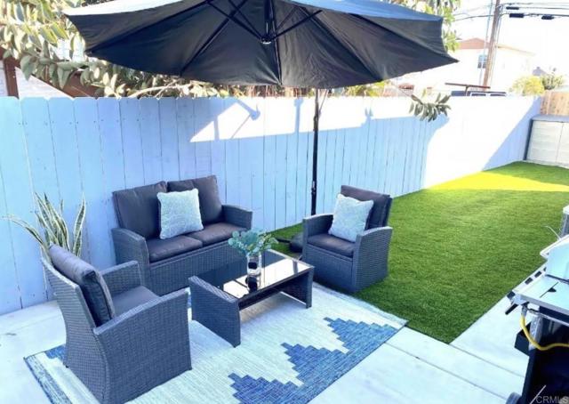 3171 3175 K Street, San Diego CA: https://media.crmls.org/mediaz/67ad2fd7-fc24-41f9-8942-1750931b5894.jpg