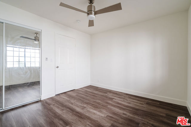 246 N Coronado Street, Los Angeles CA: https://media.crmls.org/mediaz/67ad307e-faf8-40a7-847c-081ac639d070.jpg