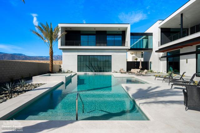 61006 Watkins Glen Dr, Thermal CA: https://media.crmls.org/mediaz/67ad9e98-c49f-47c7-8c0a-cf3a30739ea7.jpg