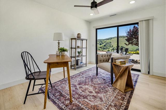 Image 21 of 36 For 25485 Via Paloma