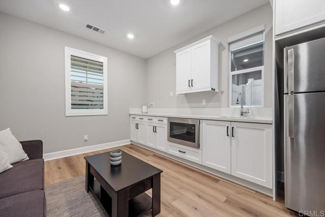 947 LINDBERGH Drive, San Marcos CA: https://media.crmls.org/mediaz/67adb8da-d452-4b76-937e-cb2bdc5b400b.jpg