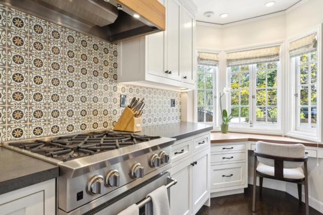 957 University Drive, Menlo Park CA: https://media.crmls.org/mediaz/67adc535-8229-4094-91f6-2150c541c6c7.jpg