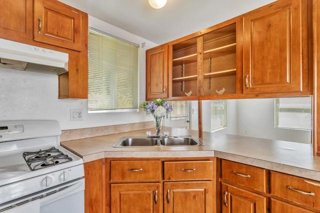 265 Brown Gables Road, Ben Lomond CA: https://media.crmls.org/mediaz/67ae0bc8-50a9-4800-9c7f-4f5dfeeff6f0.jpg