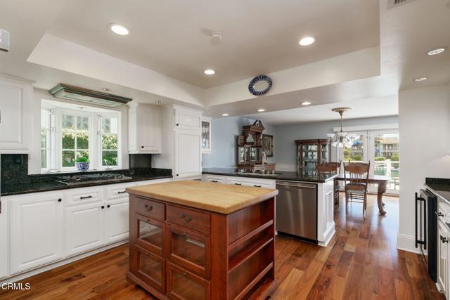 Image 18 of 56 For 2141 Napoli Drive