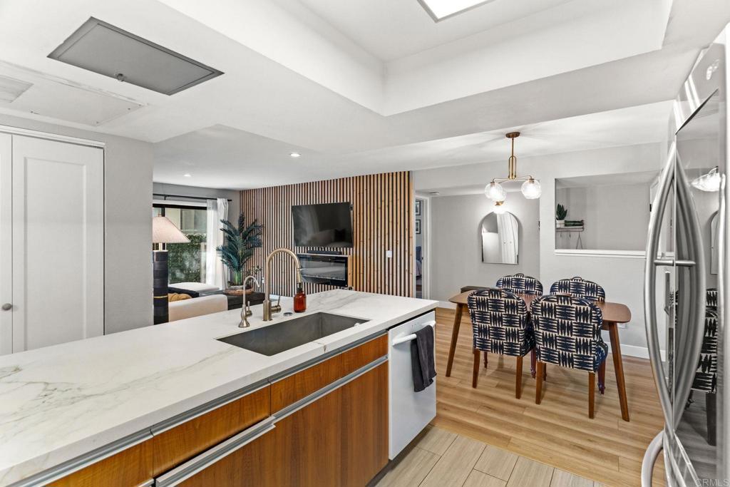5885 El Cajon Blvd - photo 9