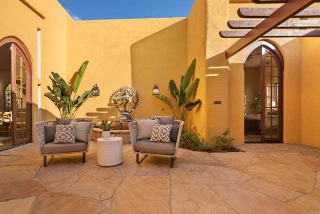 Detail Gallery Image 25 of 32 For 3696 Alta Loma Dr, Jamul,  CA 91935 - 3 Beds | 2 Baths