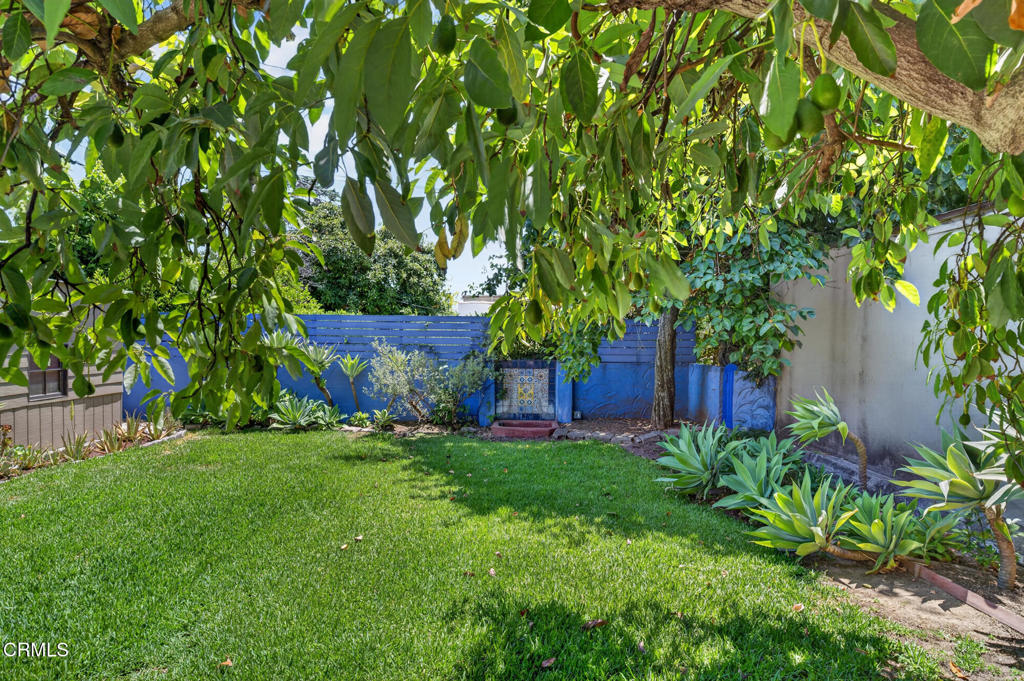 MLS #P1-28098 image #48