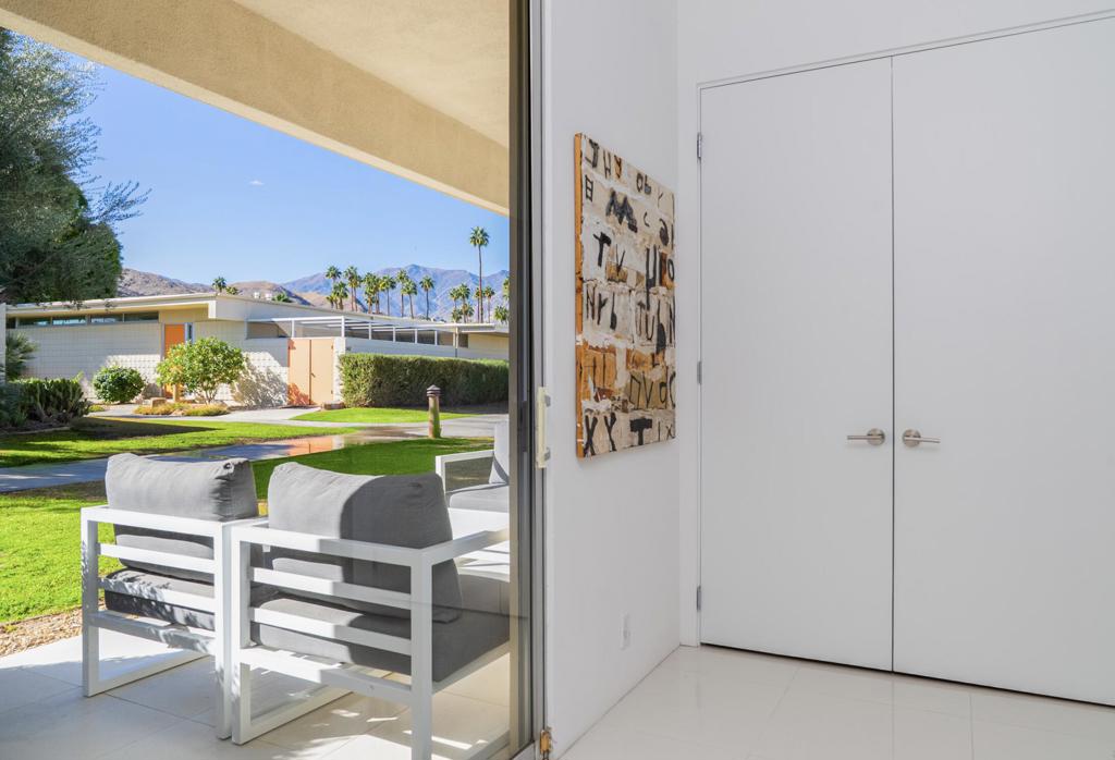 MLS #219137916PS image #15