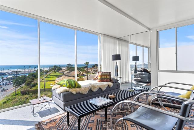 Image 2 of 49 For 1200 Harbor Drive D6