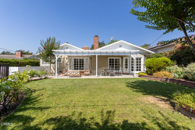 4650 Encinas Drive, La Canada Flintridge CA: https://media.crmls.org/mediaz/67aecfd4-d1ad-4129-bf4a-8ee421b286b9.jpg