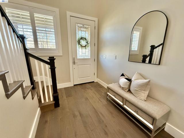 1500 Arroyo Rd, Livermore CA: https://media.crmls.org/mediaz/67aeeb34-e627-4ffe-836a-8046f15c93ac.jpg