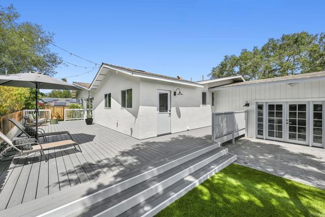 Detail Gallery Image 39 of 42 For 2015 Summit Dr, Escondido,  CA 92025 - 4 Beds | 3/1 Baths