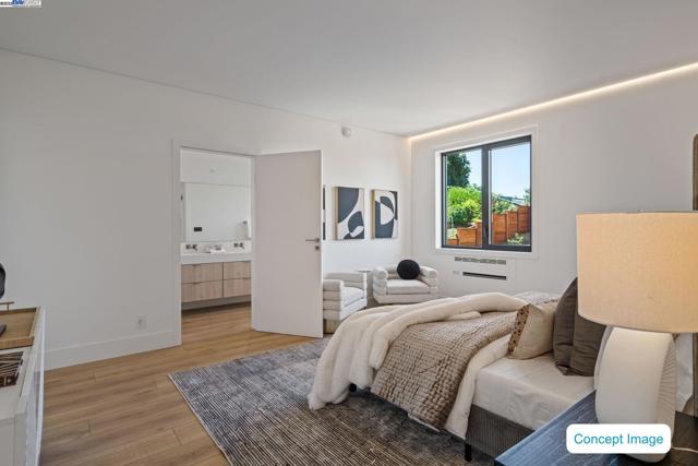 33853 10th St, Union City CA: https://media.crmls.org/mediaz/67af02c1-fab8-4864-acaf-3201293eefe5.jpg