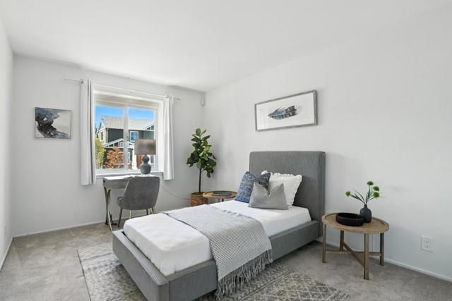 946 Laguna Avenue, Burlingame CA: https://media.crmls.org/mediaz/67af2651-c982-4d97-8212-e8224627431c.jpg