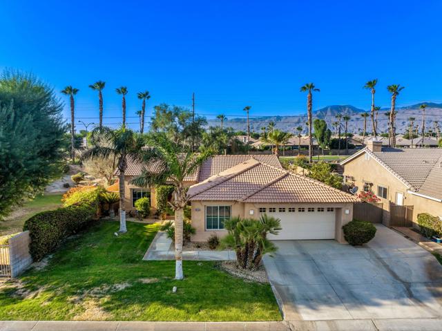 Image 1 of 44 For 80559 Virginia Avenue