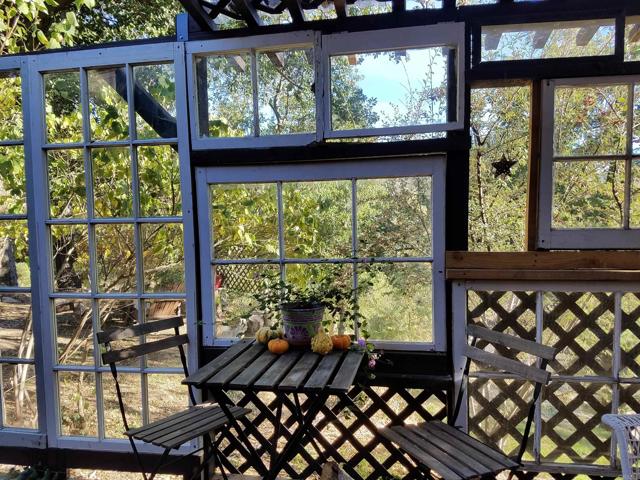 Image 7 of 31 For 2112 Whispering Pines Drive