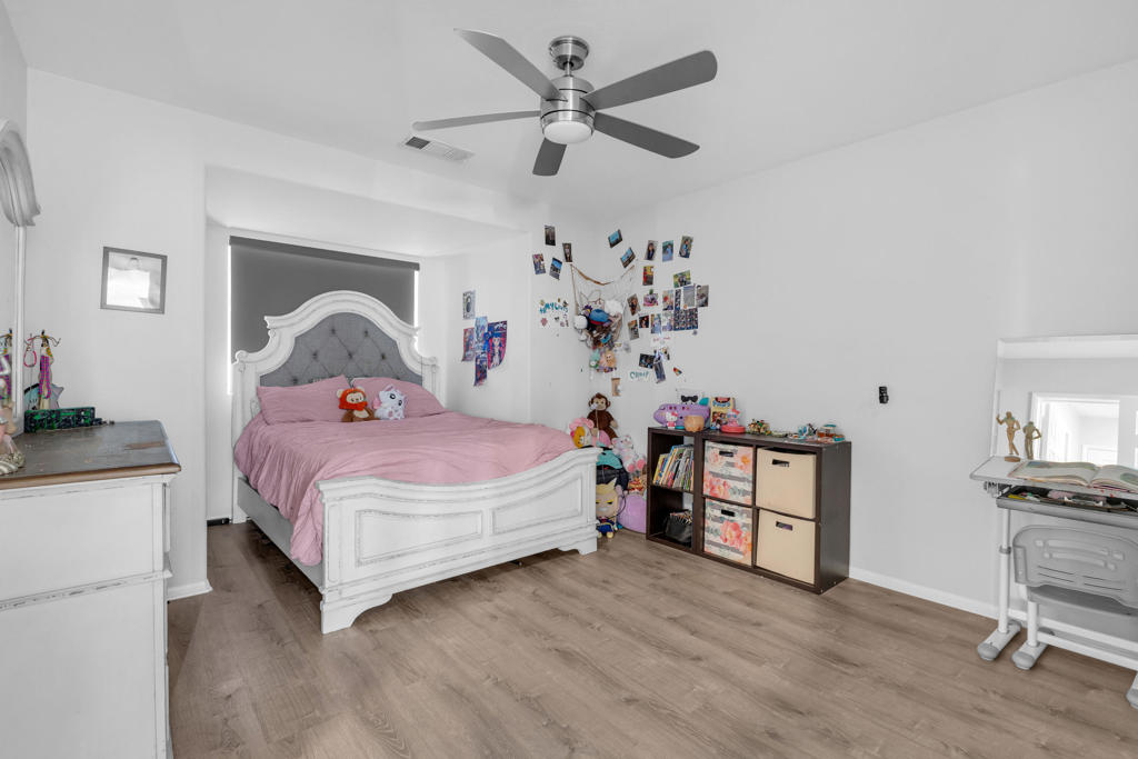 MLS #219137780DA image #43