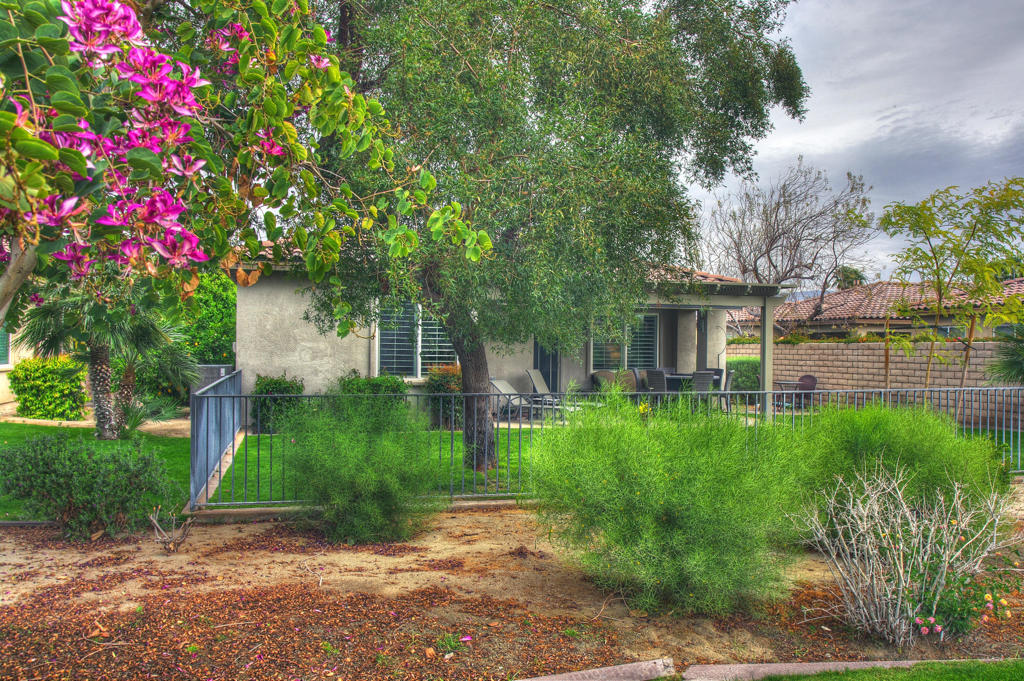 MLS #219137935DA image #36