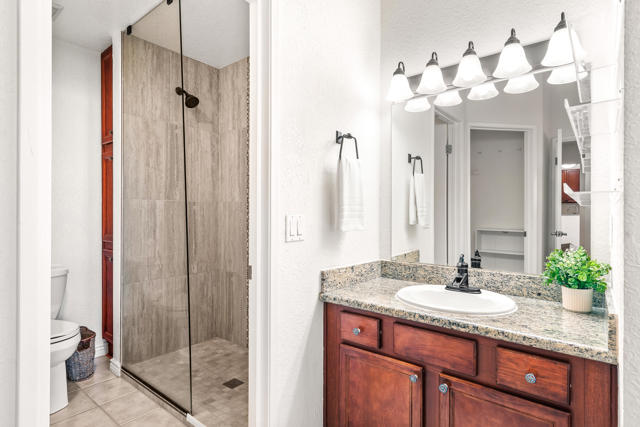 78650 Avenue 42, Bermuda Dunes CA: https://media.crmls.org/mediaz/67af902d-61a7-48ac-b1fb-065fb14a263c.jpg