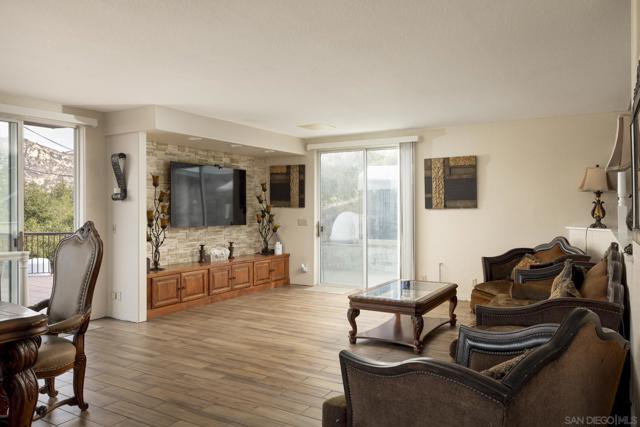 29531 Gordon Hill Road, Valley Center CA: https://media.crmls.org/mediaz/67afa280-01c3-4995-b551-fdfc44549ded.jpg