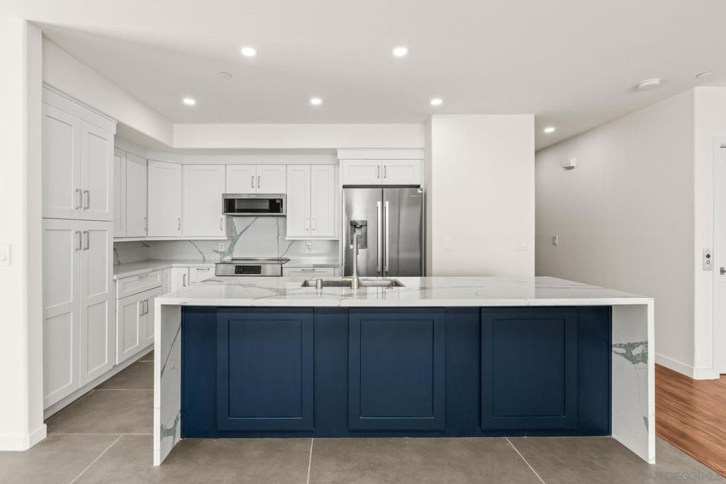 1251 Van Nuys St - photo 12