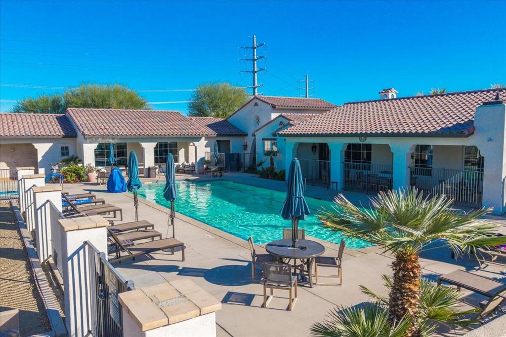 MLS #219138094DA image #13