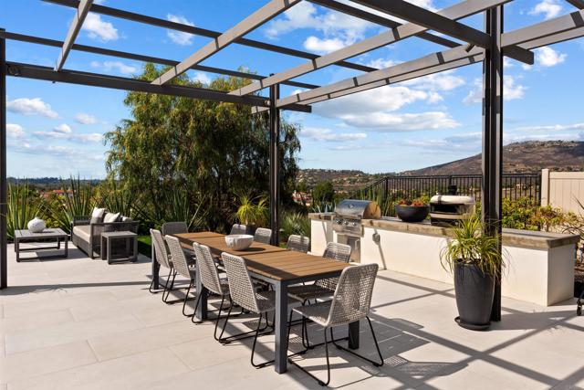 Detail Gallery Image 46 of 69 For 17028 Rendezvous Cir, San Diego,  CA 92127 - 5 Beds | 5/1 Baths