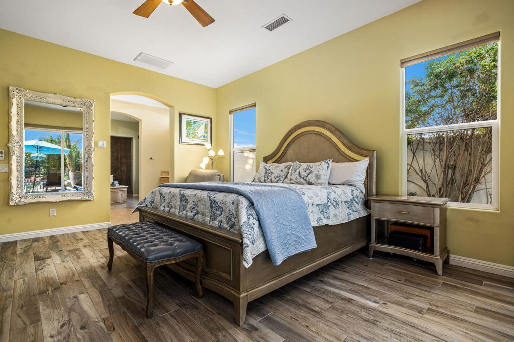 MLS #219138304DA image #25