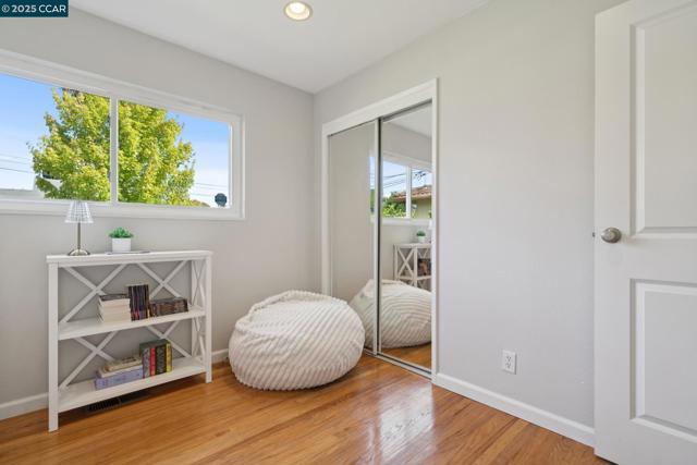 1786 Klier Drive, Concord CA: https://media.crmls.org/mediaz/67afdecb-57bf-47cf-a085-8fb00ac36e85.jpg