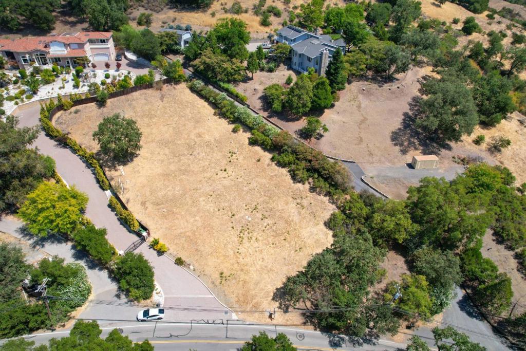 MLS #ML82009640 image #47