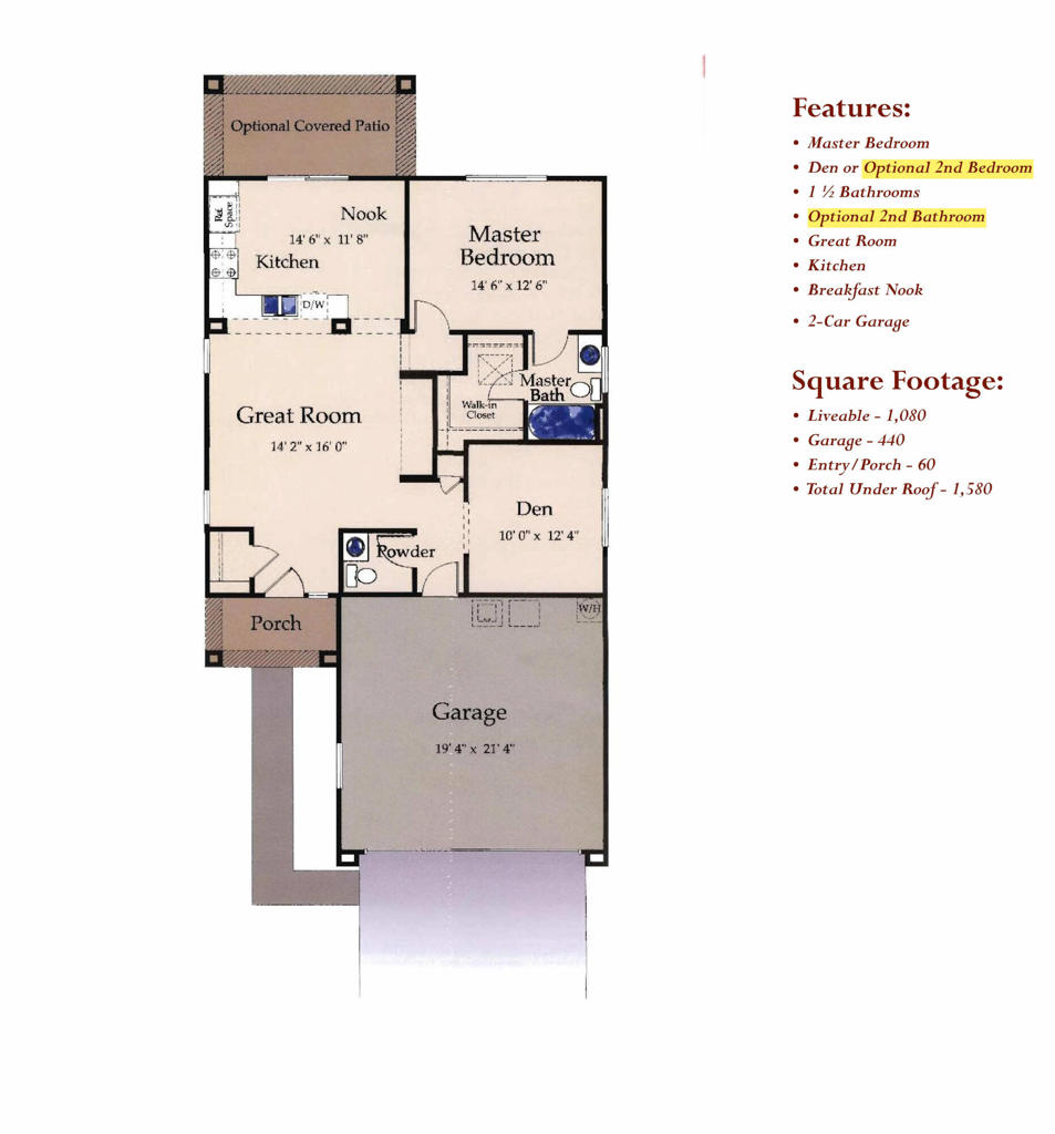 Property Photo