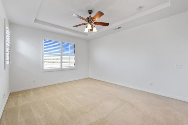 Detail Gallery Image 36 of 55 For 106 Chesapeake Ct, San Marcos,  CA 92069 - 4 Beds | 3 Baths