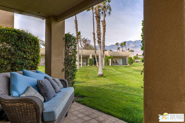 67676 Lagos Way, Cathedral City CA: https://media.crmls.org/mediaz/67b00677-bdfd-4ac0-a75a-0db3cc1e3db0.jpg