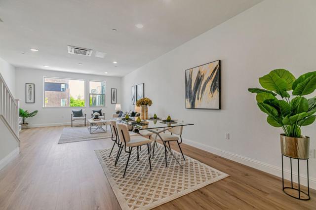 MLS #ML82024842 image #13