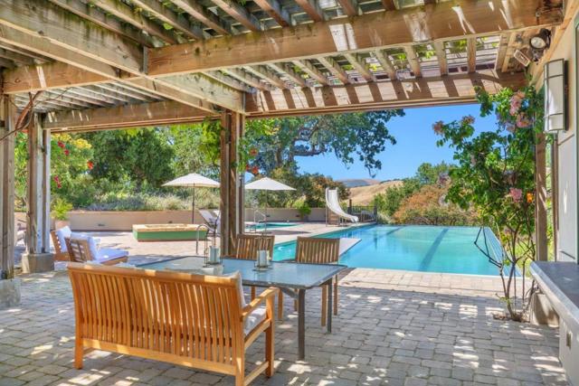 33732 E Carmel Valley Road, Carmel Valley CA: https://media.crmls.org/mediaz/67b01833-1536-46c4-bb6e-c67dd7cf1ba7.jpg